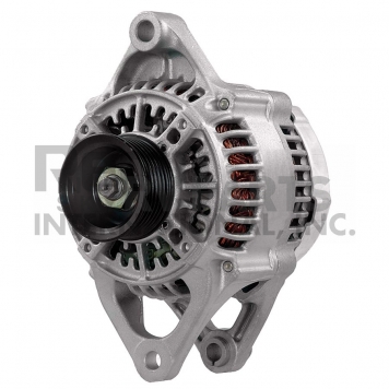 Remy International Alternator/ Generator 12106-1