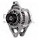 Remy International Alternator/ Generator 12106