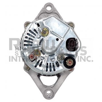 Remy International Alternator/ Generator 12106-2