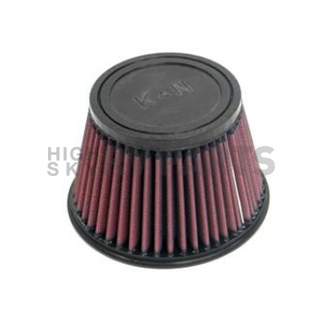 K & N Filters Air Filter - KA-1000