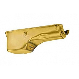 Milodon Oil Pan - 30710