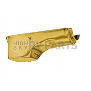 Milodon Oil Pan - 30710