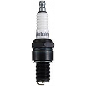 Autolite Spark Plugs Spark Plug 403