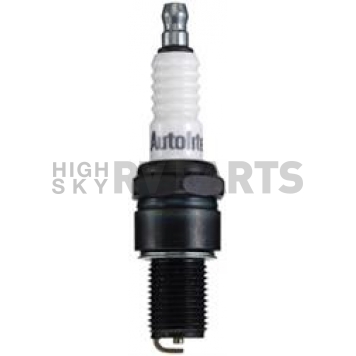 Autolite Spark Plugs Spark Plug 403