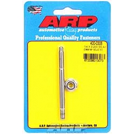 ARP Auto Racing Air Cleaner Mounting Stud - 400-0306