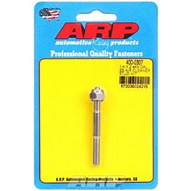 ARP Auto Racing Air Cleaner Mounting Stud - 400-0307
