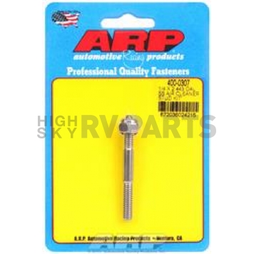 ARP Auto Racing Air Cleaner Mounting Stud - 400-0307