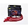 Taylor Cable Spark Plug Wire Set 76242