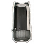 Moroso Performance Oil Pan - 21631