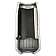 Moroso Performance Oil Pan - 21631