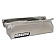 Moroso Performance Oil Pan - 21631