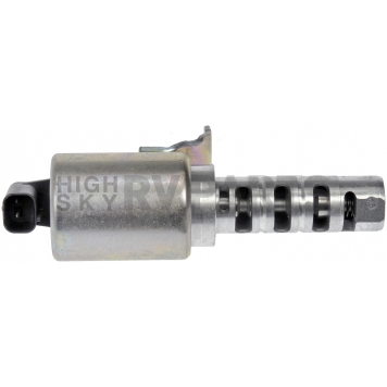 Dorman (OE Solutions) Engine Variable Timing Solenoid - 916-850