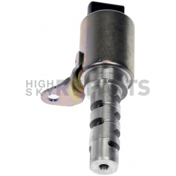 Dorman (OE Solutions) Engine Variable Timing Solenoid - 916-850-1