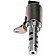 Dorman (OE Solutions) Engine Variable Timing Solenoid - 916-850