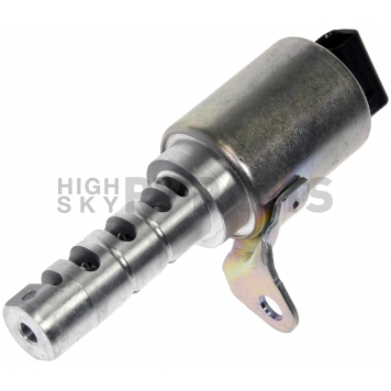 Dorman (OE Solutions) Engine Variable Timing Solenoid - 916-850-2