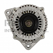 Remy International Alternator/ Generator 12239