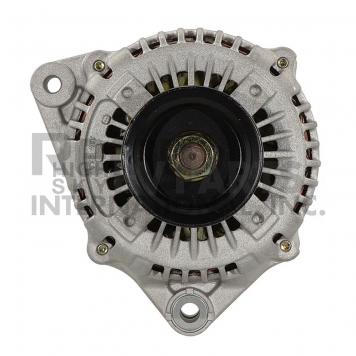 Remy International Alternator/ Generator 12239