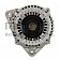 Remy International Alternator/ Generator 12239