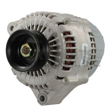 Remy International Alternator/ Generator 12239-1