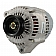 Remy International Alternator/ Generator 12239