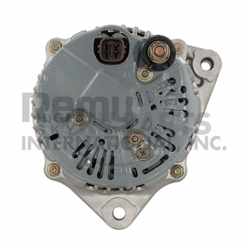 Remy International Alternator/ Generator 12239-2