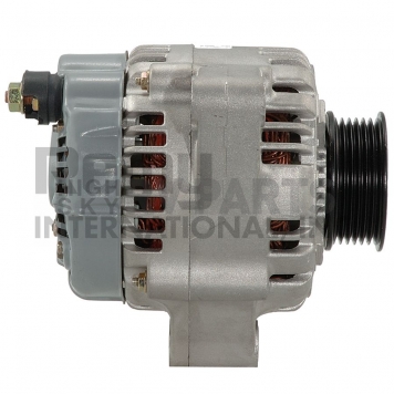 Remy International Alternator/ Generator 12239-3