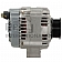 Remy International Alternator/ Generator 12239