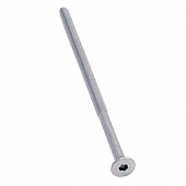 Spectre Industries Air Cleaner Mounting Stud - 4212