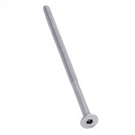 Spectre Industries Air Cleaner Mounting Stud - 4212