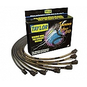Taylor Cable Spark Plug Wire Set 98001