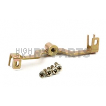 Holley  Performance Air Cleaner Mounting Stud - 1049-949