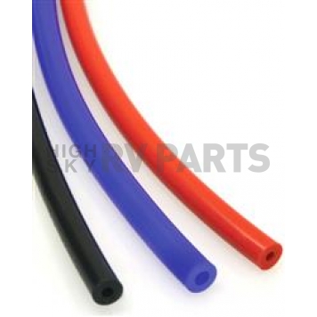 Turbo Smart Vacuum Hose - TS-HV0603-RD
