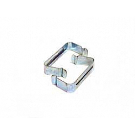 K & N Filters Air Cleaner Fastener - 85-5192