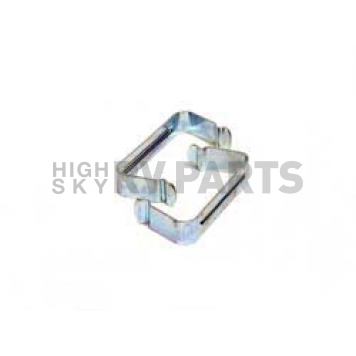 K & N Filters Air Cleaner Fastener - 85-5192