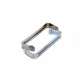 K & N Filters Air Cleaner Fastener - 85-5193