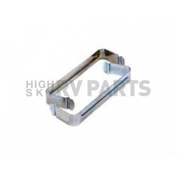 K & N Filters Air Cleaner Fastener - 85-5193
