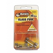 WirthCo Fuse 24630