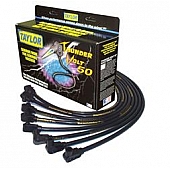 Taylor Cable Spark Plug Wire Set 98002