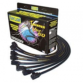 Taylor Cable Spark Plug Wire Set 98002