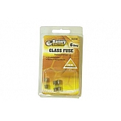 WirthCo Fuse 24706