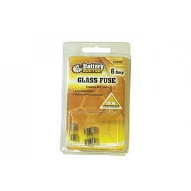 WirthCo Fuse 24706