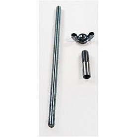RPC Racing Power Air Cleaner Mounting Stud - R2173