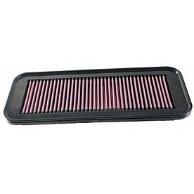 K & N Filters Air Filter - 33-2922