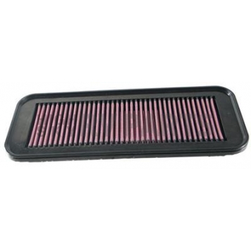 K & N Filters Air Filter - 33-2922