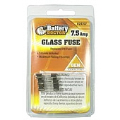 WirthCo Fuse 24707