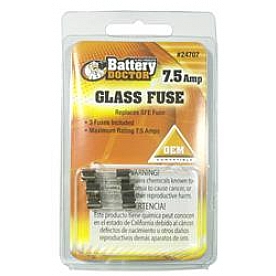 WirthCo Fuse 24707
