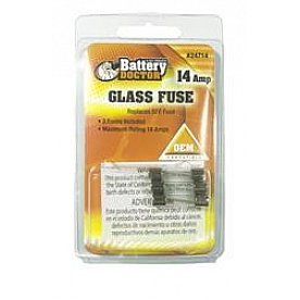 WirthCo Fuse 24714
