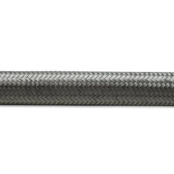 Vibrant Performance Braided Hose - 11904