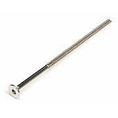 Trans Dapt Air Cleaner Mounting Stud - 2460