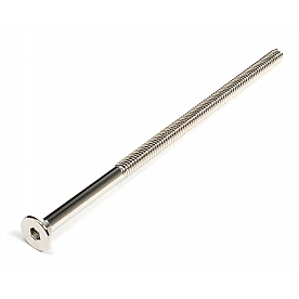 Trans Dapt Air Cleaner Mounting Stud - 2460